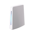 SONOFF iHOST-2G Smart Home Hub