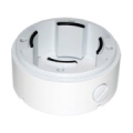 Deep base white