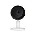 1MP Network Camera IPC-C11EP