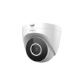 2MP Network Camera IPC-T22EP