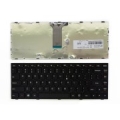 Keyboard LENOVO B40-30, G40-30, G40-70