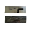 Keyboard ASUS: K52, K52J, K52JK, K52JR, K52F