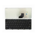 Keyboard ACER Aspire One: 532H, 521, 522, 533, D255, D255E, D257, D260, D270