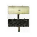 Keyboard DELL: Inspiron 1545, 1525, 1420