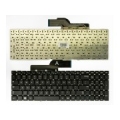 Keyboard SAMSUNG NP300 series: NP300V5A, NP305V5A, NP300E5A, NP305E5A