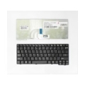 Keyboard ACER Aspire: One A110, A150, D150, D250, KAV10, KAV60, ZG5, ZG8