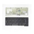 Keyboard HP Compaq: 6510, 6510B, 6515, 6515B