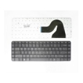Keyboard HP Compaq Presario: CQ56 G56, CQ62 G62 , CQ62-100, CQ62-200 G62-100