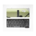 Keyboard LENOVO 3000: C100, C200, C460, Y510, G430, G530, V100, N100