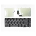 Keyboard LENOVO: B550, B555, B560, G550, G555