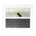 Keyboard ACER Aspire: E1-451G, E1-471