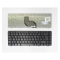 Keyboard DELL: Inspiron 14R, 14V, N3010, N4010, N4020, N4030, N5030, M5030, UK