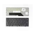 Keyboard MSI Wind: U90, U100, U110, U12