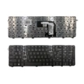Keyboard HP: Pavilion DV6-7000, DV6-7100