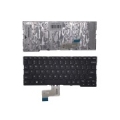Keyboard LENOVO Yoga 300-11, US