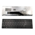Keyboard ASUS: F52, K50, K50C, K50IJ, K50IN