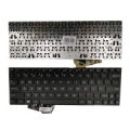 Keyboard ASUS Transformer Book: T100A ,T101HA, T100TS