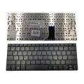 Keyboard ASUS: EEE PC 1001, 1001PXD, 1005, 1005HA