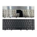 Keyboard DELL Vostro 3300, 3400, 3500 (US)
