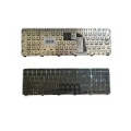 Keyboard HP Envy DV7-7000, 7100, 7200, 7300, US