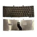 Keyboard Acer: TM4320, TM5710, 4630Z, 4620Z, 5530G, 4730, US