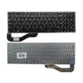 Keyboard ASUS R540, A540, K540, X540, US