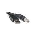 Printer Cable USB 2.0 A-B, 5m