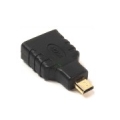 HDMI to Micro HDMI adapter