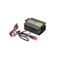 Inverter 24V-220V, 300W