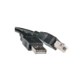 Printer Cable USB 2.0 A-B, 3m