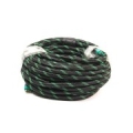 Cable HDMI - HDMI, 25m, 2.0v, Gold-plated