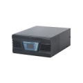 Pure sine wave inverter 1000w 12V LCD