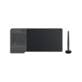 Graphics Tablet HUION Inspiroy Keydial KD200