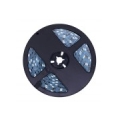 SONOFF L2 Wi-Fi Smart LED Strip, 5m