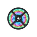 SONOFF L3-Pro RGBIC Smart LED Strip, 5m