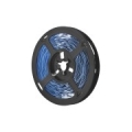 SONOFF L3 Wi-Fi Smart LED Strip, 5m