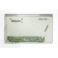 LCD screen 10.1" 1024x600, LED,matte, 40pin (left), A+