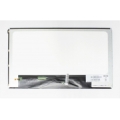 LCD screen 15.6" 1366x768 HD, LED, matte, 40pin (left) EDP, A+