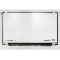 LCD sreen 15.6" 1920x1080 FHD, LED, IPS, SLIM, matte, 30pin (right) EDP, A+
