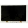LCD sreen 13.3" 1440x900 HD, LED, SLIM, glossy, 40pin (right), A+