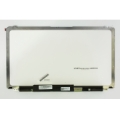 LCD Touch Screen (DELL) 15.6" 1366x768 HD, LED,matte, 40pin (right), A+