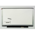 LCD sreen 13.3" 1366x768 HD, LED, SLIM, matte, 40pin (right), A+