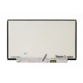 LCD screen 13.3" 1366x768 HD, LED, SLIM, glossy, 30pin (right), EDP, A+