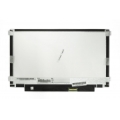 LCD screen 11.6" 1366x768 HD, LED, SLIM, matte, 30pin (right) EDP, A+
