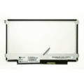 LCD screen 11.6" 1366x768 HD, LED, SLIM, matte, 40pin (right), A+