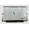 Notebook screen 11.6" 1366x768 HD, LED, SLIM, glossy, 40pin (right), A+