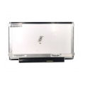 LCD screen 11.6" 1366x768 HD, LED, SLIM, glossy, 40pin (right) EDP, A+
