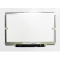 LCD screen 13.3" 1280x800 HD, LED, glossy, 30pin , A+ | A1278