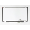 LCD screen 14.0" 1600x900 HD+, LED , SLIM, matte, 30pin (right) EDP,  A+
