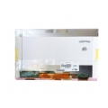 LCD screen 15.6" 1366x768 HD, LED, matte, 40pin (right), A+